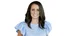 picture of Maria Hatalova