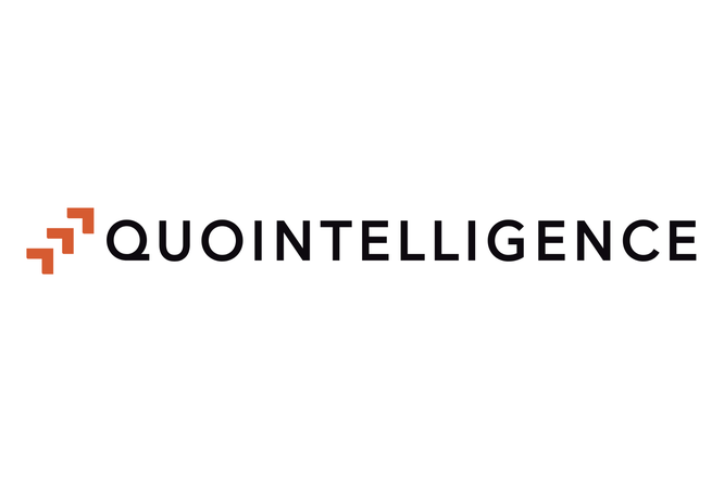 logo of Quoitnelligence
