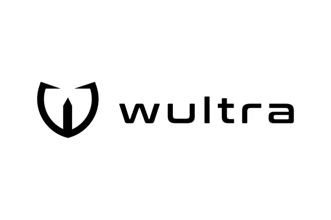 Wultra Logo