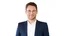picture of Oliver Gorbach