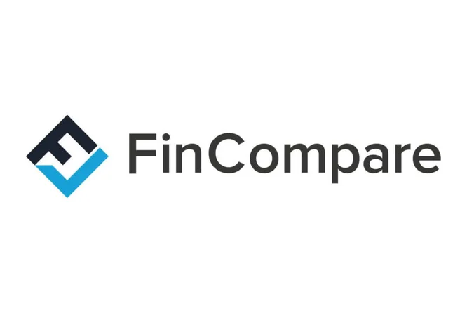 FinCompare Logo