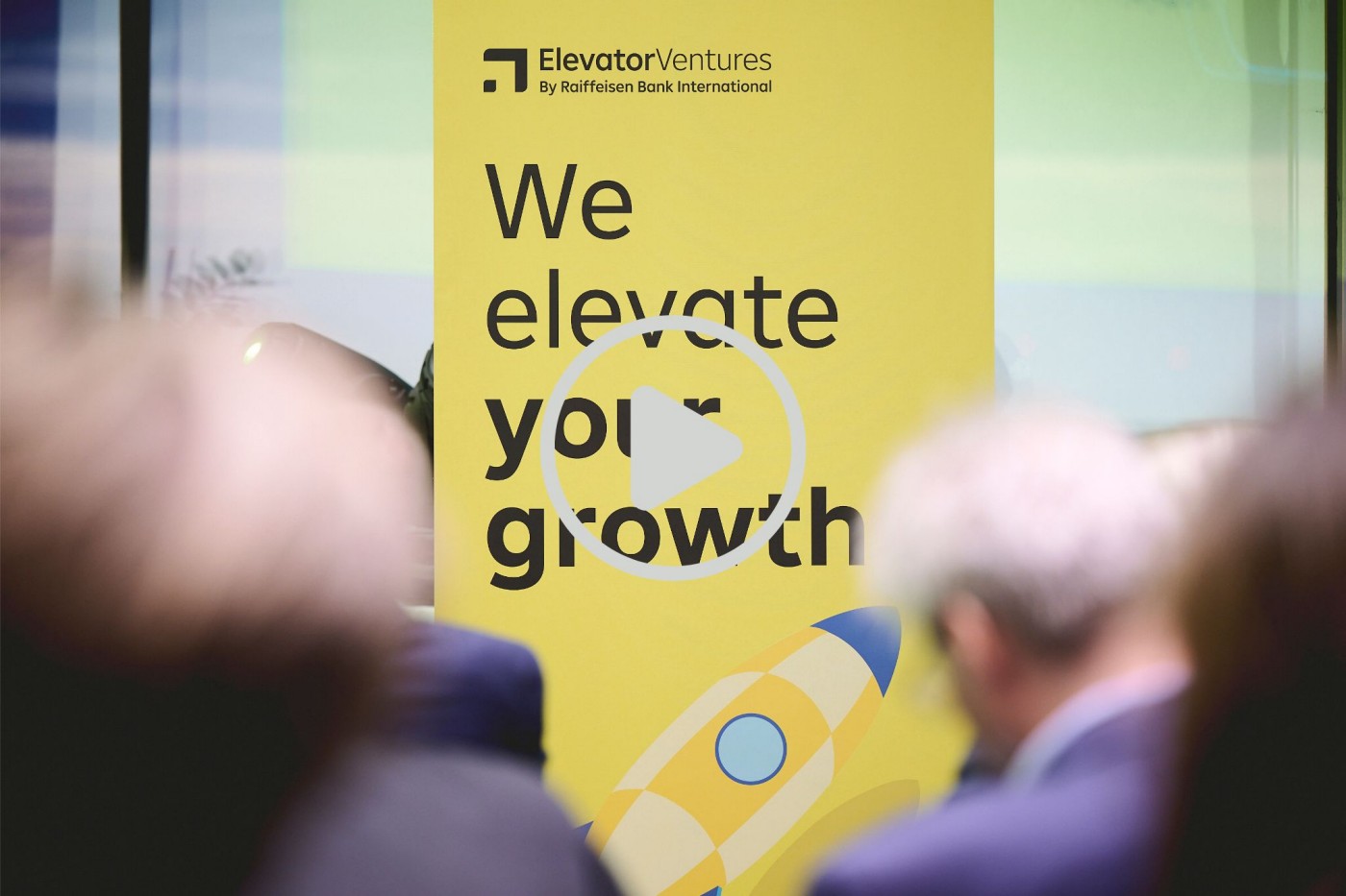 Rollup play button - 1 (opens in a new tab)