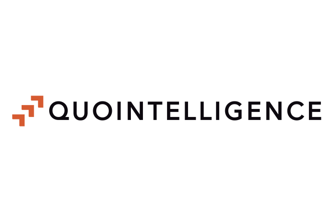 logo of Quoitnelligence
