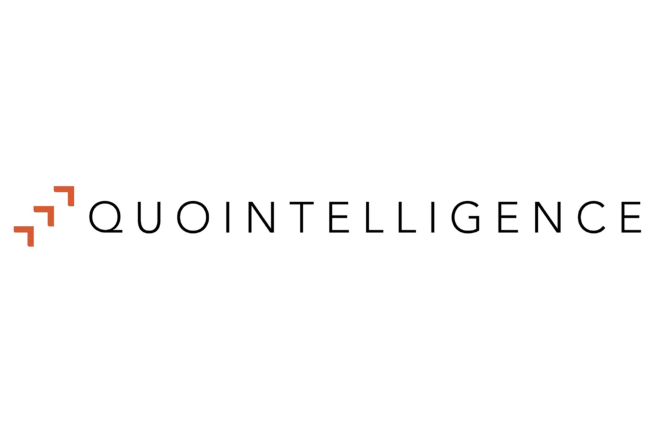 logo of Quoitnelligence
