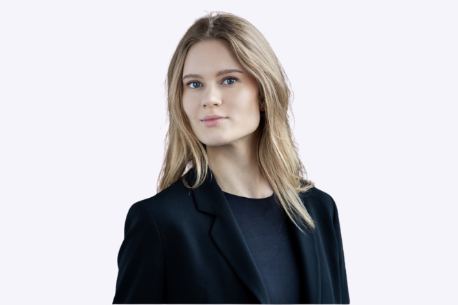 Picture of Barbara Duraj